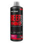 Preview: Progenix Sportnahrung | body-attack-beef-amino-liquid